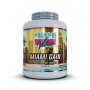 Miami Gain 2500g. - Miami Vibes