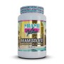 MIAMISOLATE 1000g. - Miami Vibes