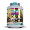 MIAMISOLATE 2000g. - Miami Vibes