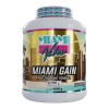Miami Gain 4540g. - Miami Vibes
