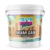 Miami Gain 4540g. - Miami Vibes