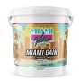 Miami Gain 4540g. - Miami Vibes