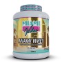 Miami Whey 4000g. - Miami Vibes