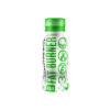 L-CARNITINE Shot 100 ml. - Citrus&Grape - Nutrition 22
