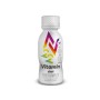 VITAMIN Shot 100 ml. - Orange&Cherry - Nutrition 22