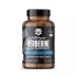 Berberin Slim Support 60 caps. - Polleo Sport
