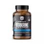 Berberin Slim Support 60 caps. - Polleo Sport