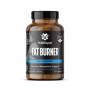 Fat Burner 90 caps. - Polleo Sport