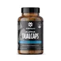 Alpha Dualcaps 120 caps. - Polleo Sport