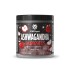 Ashwagandha Gummies 60 gummies - Polleo Sport