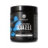 Instantized BCAA 2:1:1 250g. - Polleo Sport