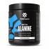 Beta Alanine 250g. - Polleo Sport