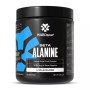 Beta Alanine 250g. - Polleo Sport