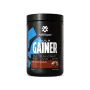 Bulk Gainer 1000g. - Polleo Sport