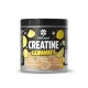 Creatine Gummies 60 gummies - Polleo Sport Creatine Gummies 60 gummies - Polleo Sport