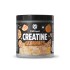 Creatine Gummies 60 gummies - Polleo Sport