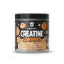 Creatine Gummies 60 gummies - Polleo Sport