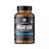 Magnesium Citrate 90 caps. - Polleo Sport