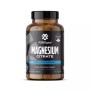 Magnesium Citrate 90 caps. - Polleo Sport
