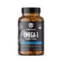 Omega 3 250 softgel - Polleo Sport