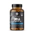 Omega Xtreme UP 60 softgel - Polleo Sport