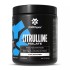 L-Citrulline DL-Malate 250g. - Polleo Sport