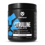 L-Citrulline DL-Malate 250g. - Polleo Sport
