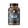 Tibetan Shilajit Mumyo Extract 60 caps. - Polleo Sport