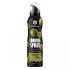 Cooking Spray Extra Virgin Olive Oil 200 ml. - Polleo Sport