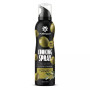 Cooking Spray Extra Virgin Olive Oil 200 ml. - Polleo Sport