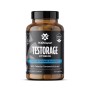 Testorage Extreme 90 caps. - Polleo Sport