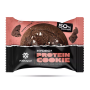 HydroX 50% Protein Cookie 75g. - Polleo Sport