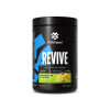 Revive 500g. - Polleo Sport