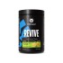 Revive 500g. - Polleo Sport