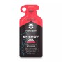 Energy Gel Boost  40g. - Kiwi and Strawberry - Polleo Sport