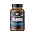 L-Carnitine Mega 60 caps. - Polleo Sport