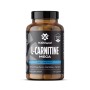 L-Carnitine Mega 60 caps. - Polleo Sport