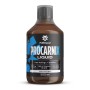 Pro Carni-X Liquid 50 000 500 ml. - Polleo Sport