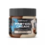 Protein Cream 200g. - Delicious Duo - Polleo Sport
