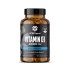 Vitamin D3 4000 180 softgel - Polleo Sport