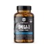 Omega 3 90 softgel - Polleo Sport