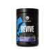 Revive 500g. - Polleo Sport