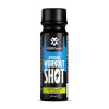 Pre-Workout SHOT 80 ml. - Polleo Sport