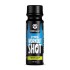 Pre-Workout SHOT 80 ml. - Polleo Sport