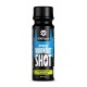 Pre-Workout SHOT 80 ml. - Polleo Sport