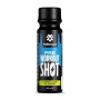 Pre-Workout SHOT 80 ml. - Polleo Sport