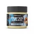 Protein Cream 200g. - Hazelnut-Vanilla - Polleo Sport