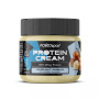 Protein Cream 200g. - Hazelnut-Vanilla - Polleo Sport