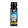 Pre-Workout SHOT 80 ml. - Polleo Sport