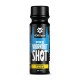 Pre-Workout SHOT 80 ml. - Polleo Sport